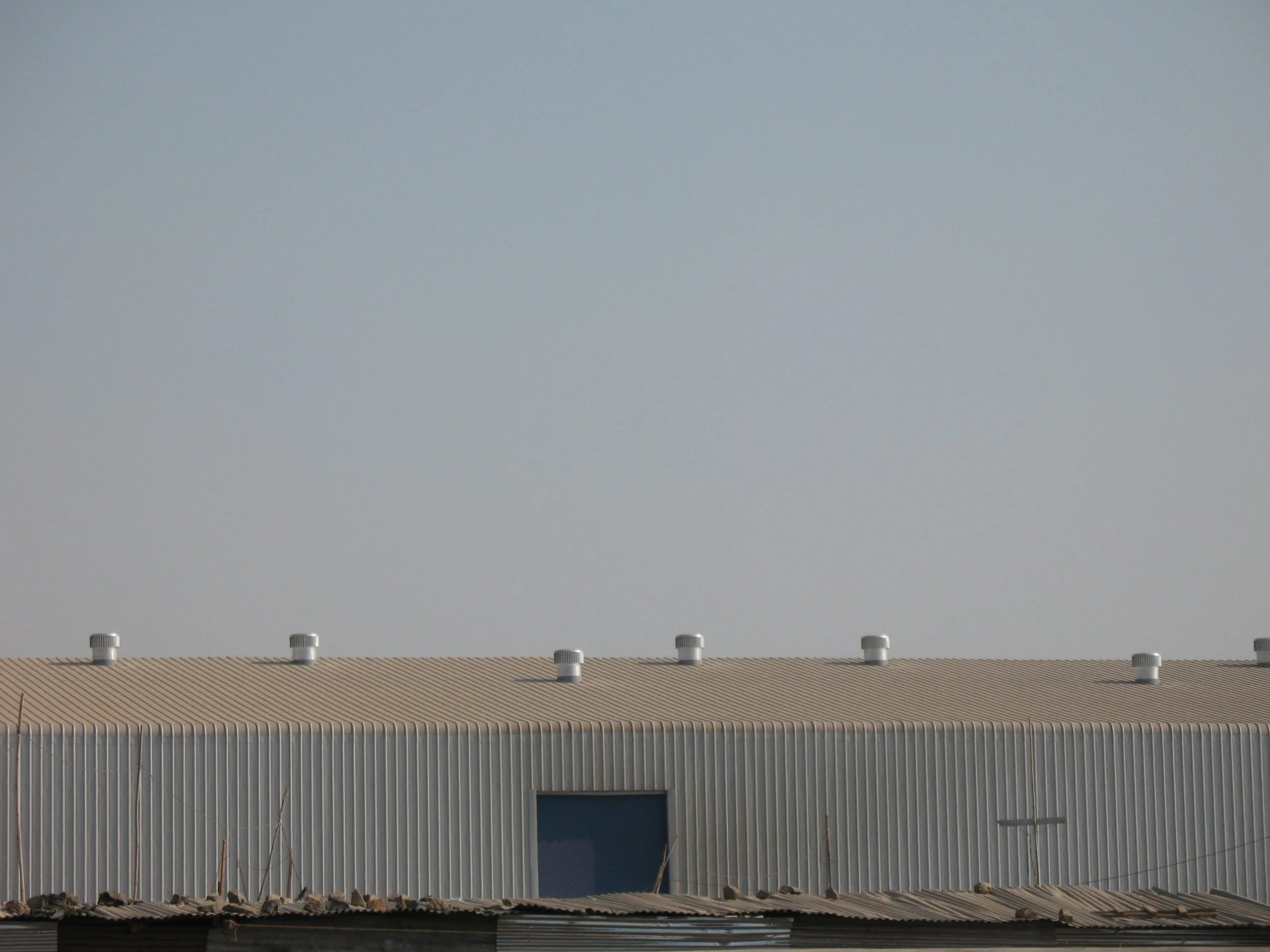 Elrinklinger Automotive Component (I) P. Ltd
