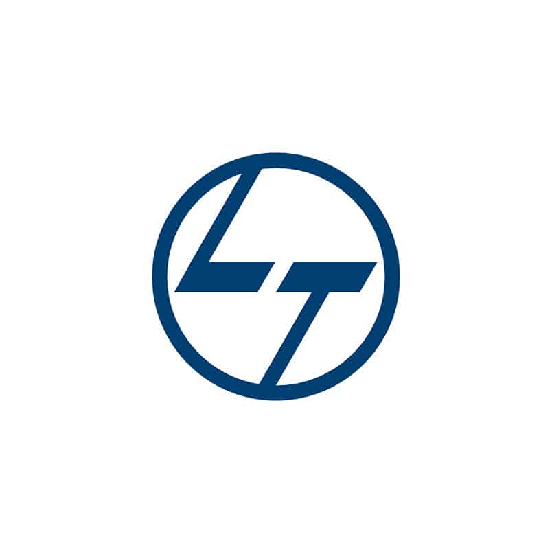 LT Logo
