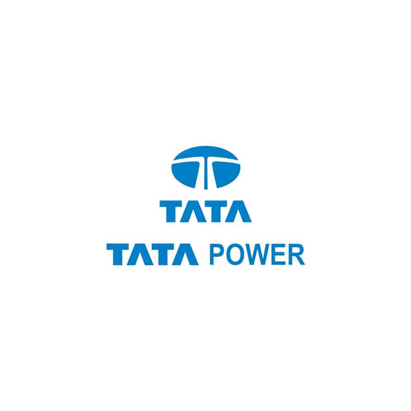 TATA Power Logo