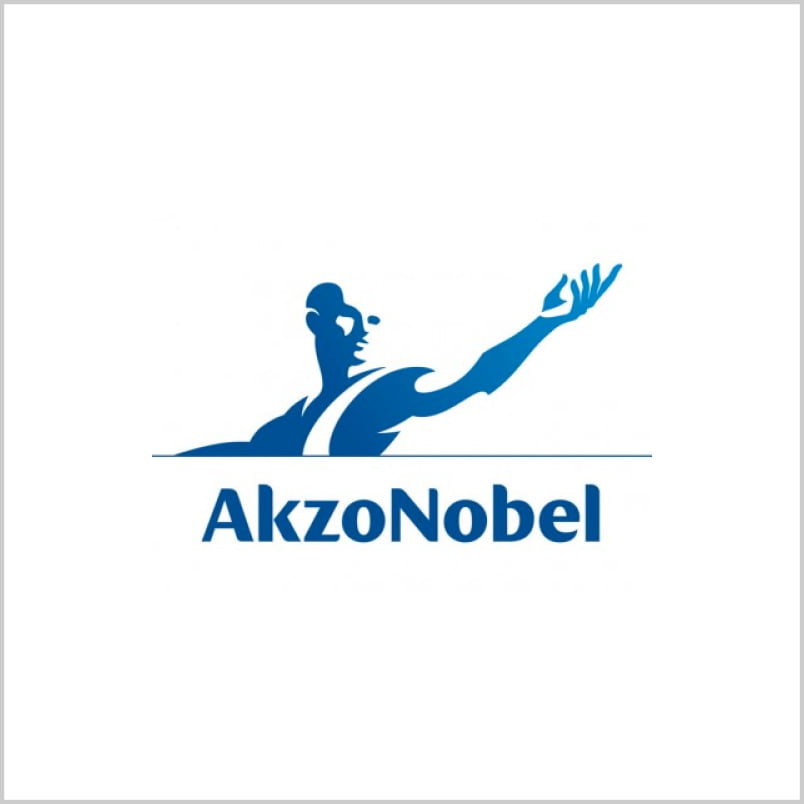 akzonobel logo