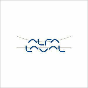 alfa laval logo