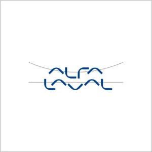alfa laval logo