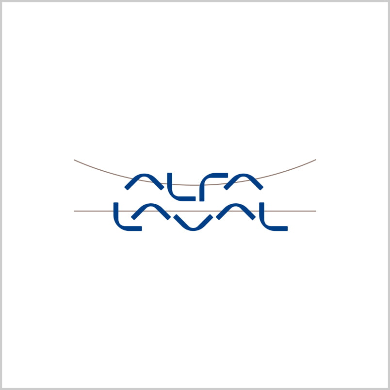 alfa laval logo