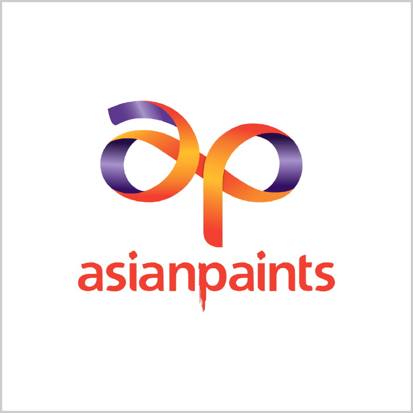 asianpaints logo