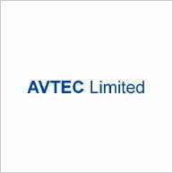 avtec limited logo