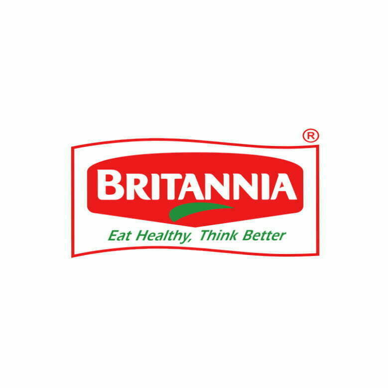 britannia logo