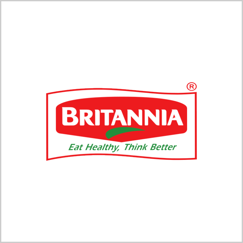 britannia logo