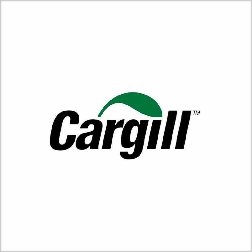 cargill logo