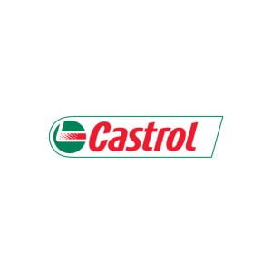 castrol logo