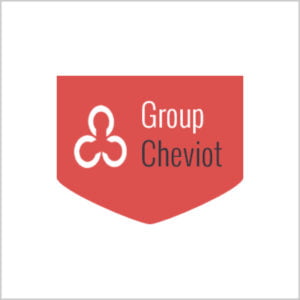 group cheviot logo