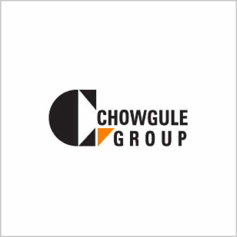 chowgule group logo