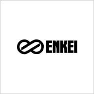 enkei logo