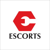 escorts logo