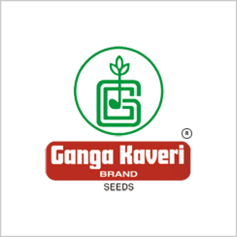 ganga kaveri logo