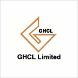 ghcl limited logo