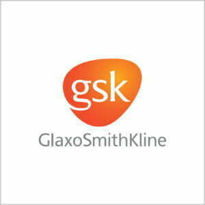 glaxo smith kline logo