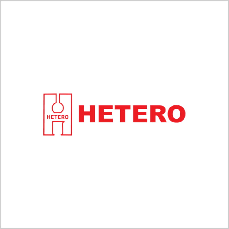 hetero logo