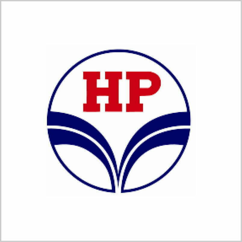 hindustan petroleum logo