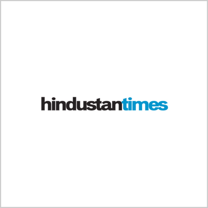 hindustan times logo