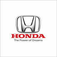 honda logo