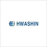 hwashin logo