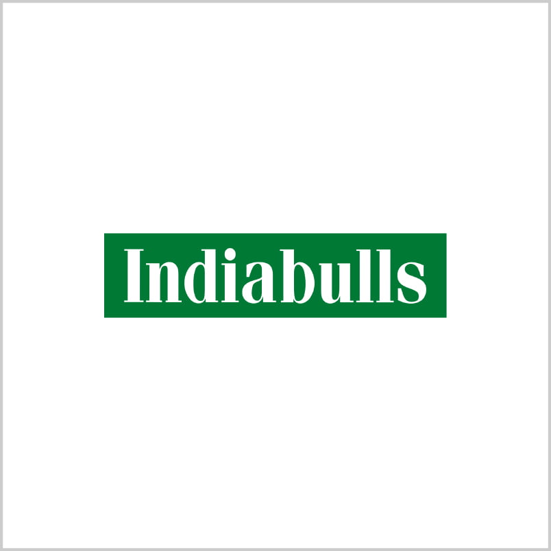 indiabulls logo