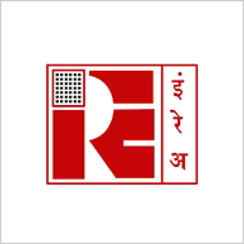 indian rare earths logo