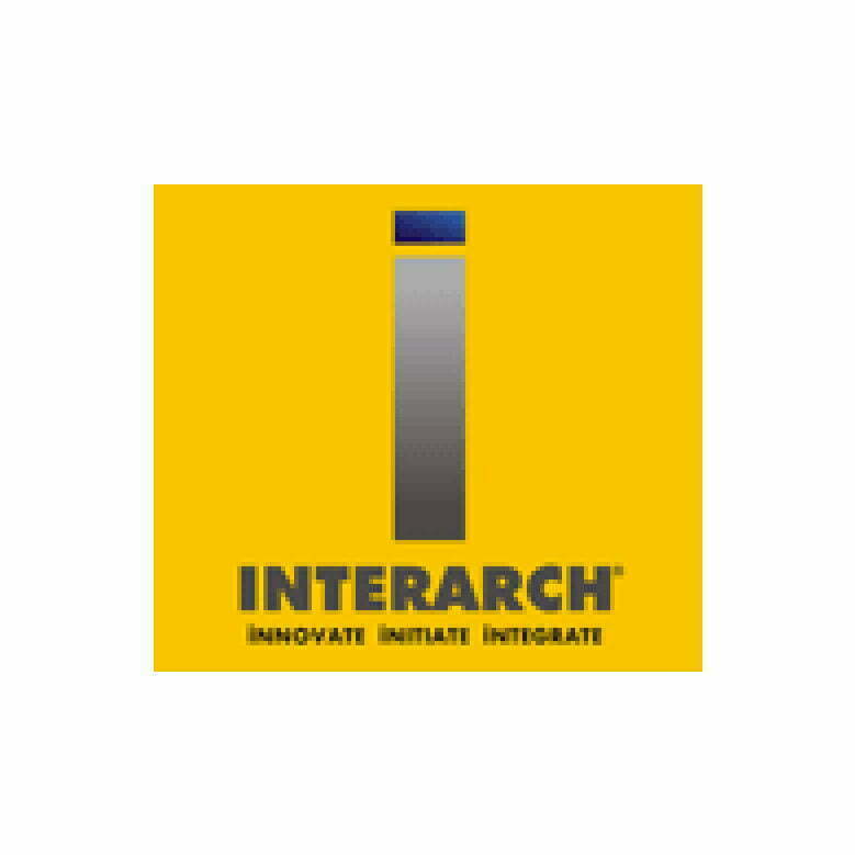 interarch logo