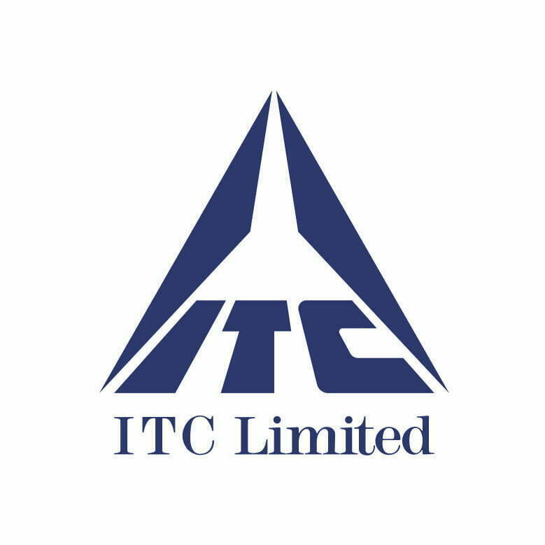 itc limited logo
