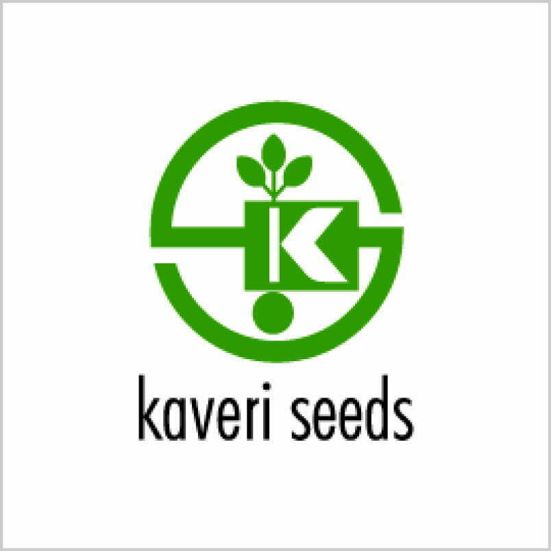 kaveri seeds logo