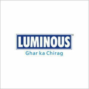 luminous logo