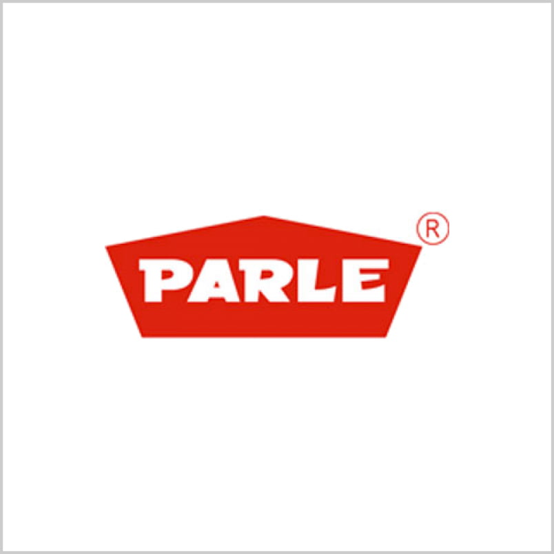 parle logo