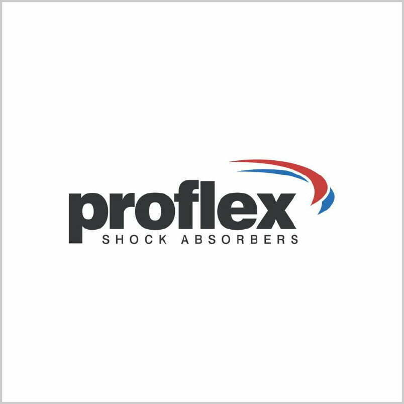 proflex logo