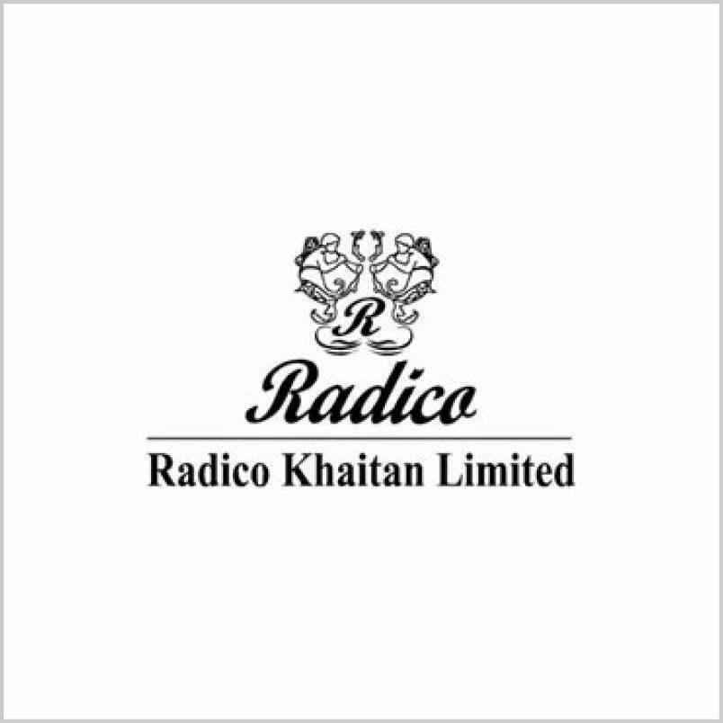 radico khaitan logo