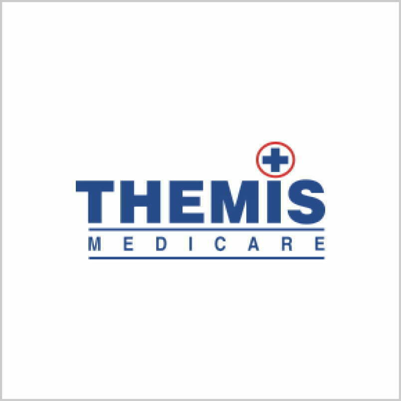 themis medicare logo