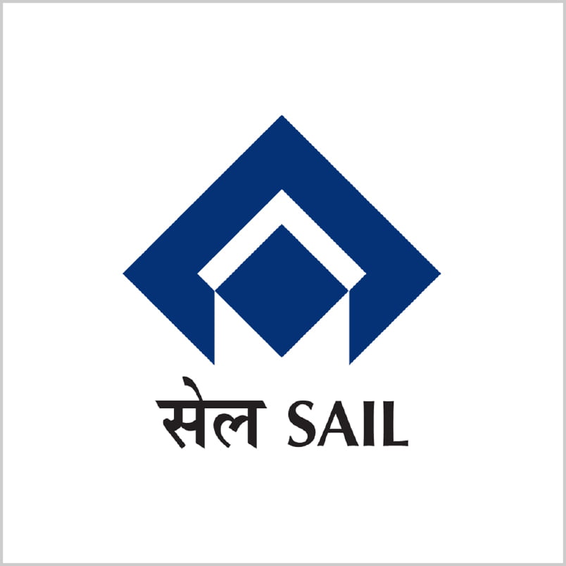 sail logo