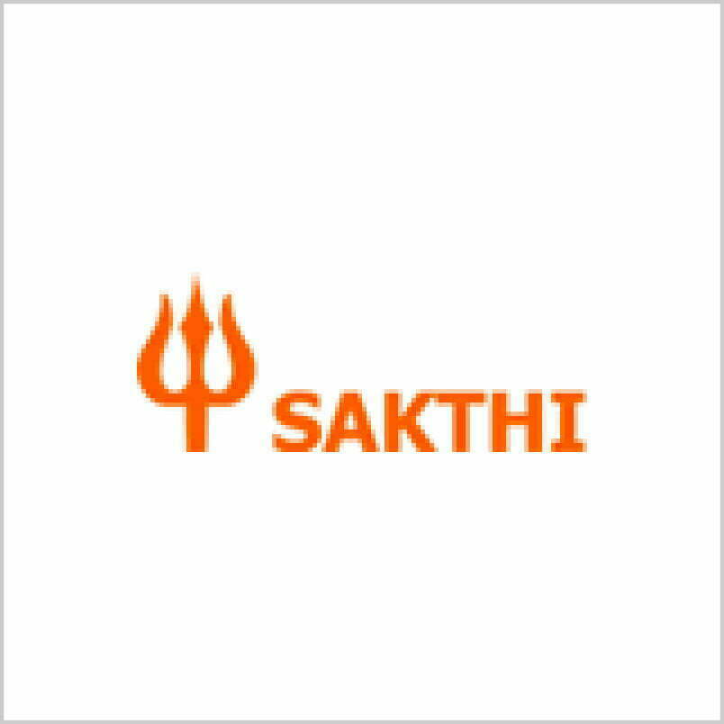 sakhti sugars logo