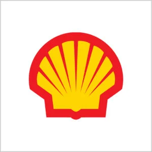 shell oil logo