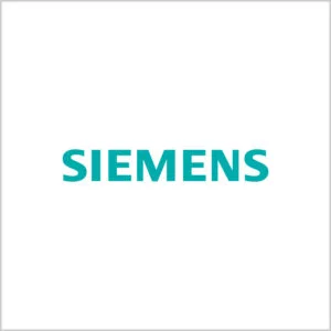siemens logo