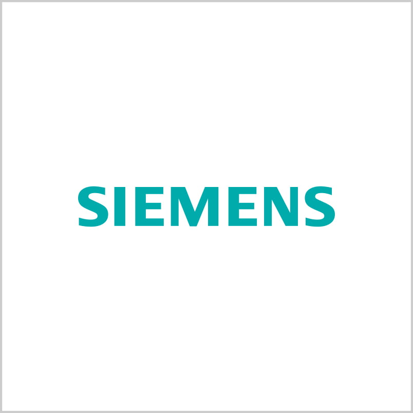 siemens logo