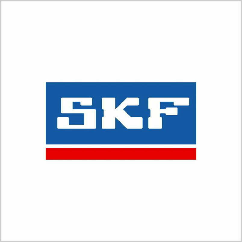 skf logo