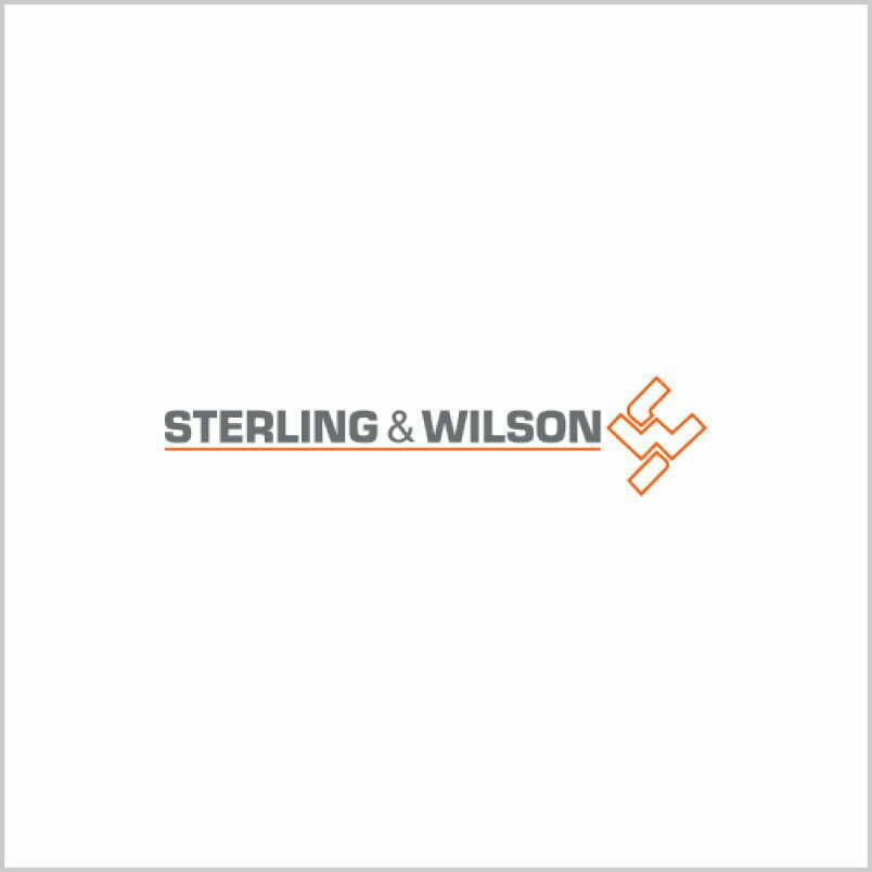 stirling wilson logo