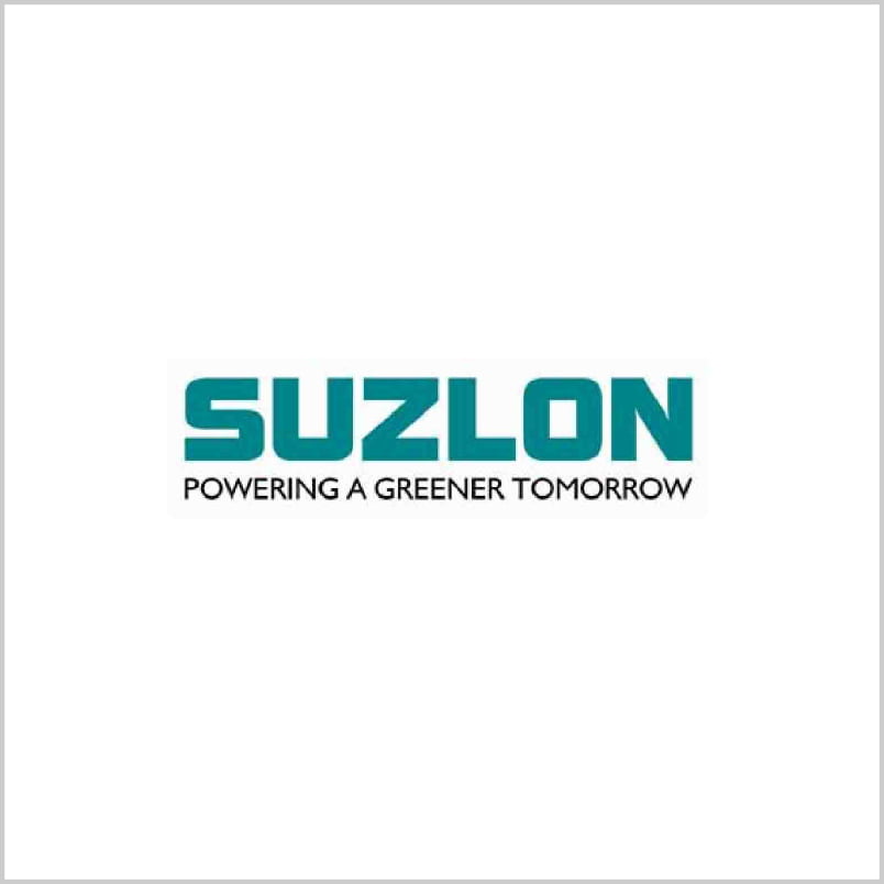 suzlon logo