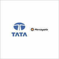 tata marcopolo logo