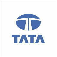 tata motors logo