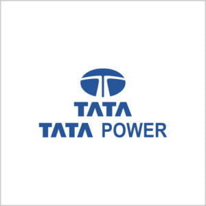 tata power logo