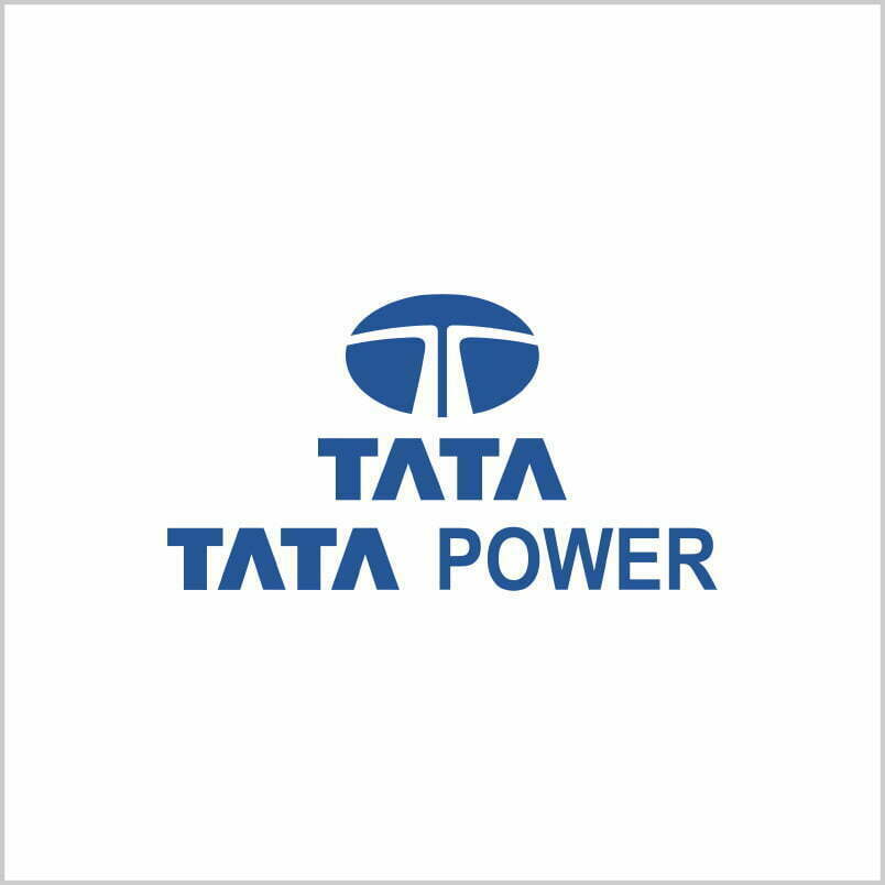 tata power logo