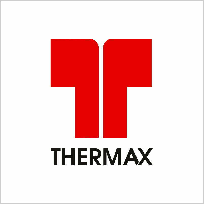 thermax logo