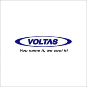 voltas logo