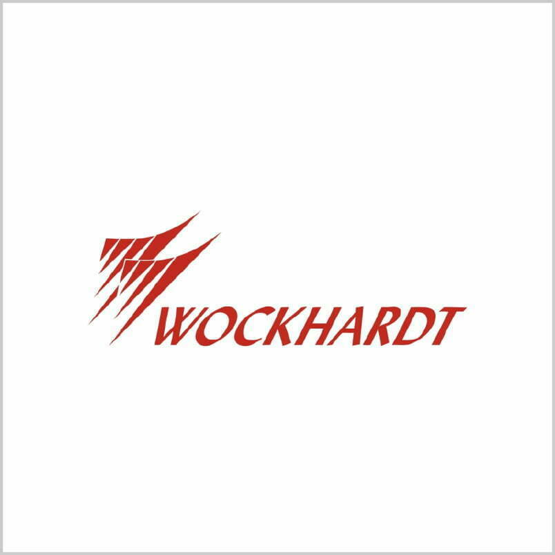 wockhardt logo